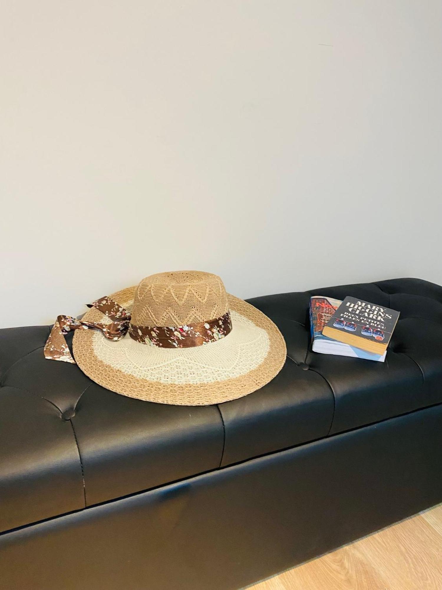 Douillet Et Coquet Appartement Climatise - Parking Prive Gratuit - Centre มงต์เปอลิเยร์ ภายนอก รูปภาพ